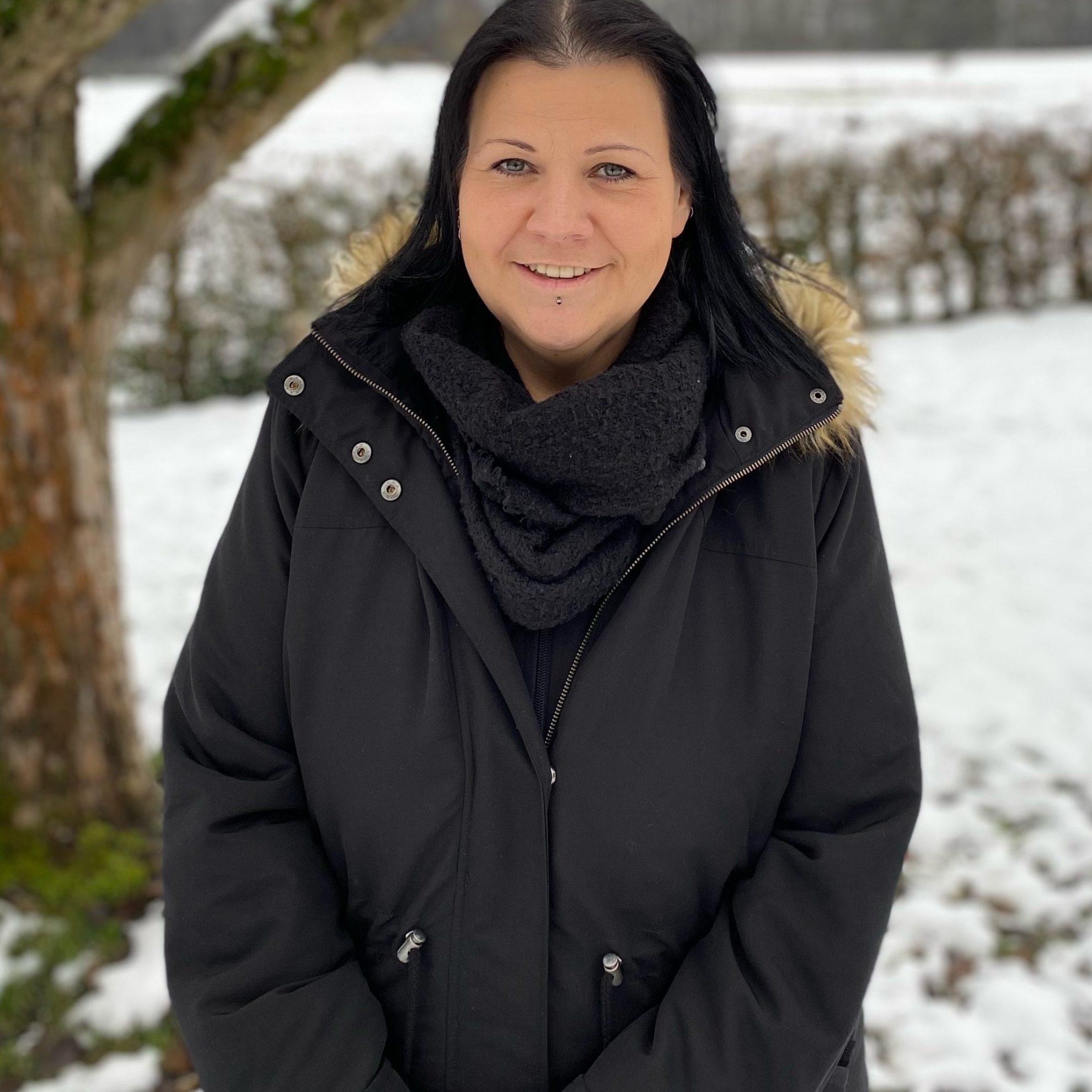 Fraktion in der Gemeindevertretung › Gemeinsam stark!